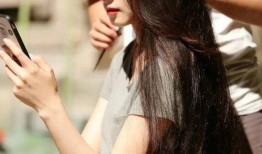 抖音爆料吃瓜观看在线 万茜自爆一年潜七次,一年潜入七次，抖音爆料吃瓜观众惊呼不已