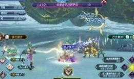 神坛之上1v1未删减txt,1v1巅峰对决，未删减txt深度揭秘