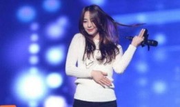 独家爆料cj美女 娱乐圈女明星有多脏,独家爆料揭示惊人真相